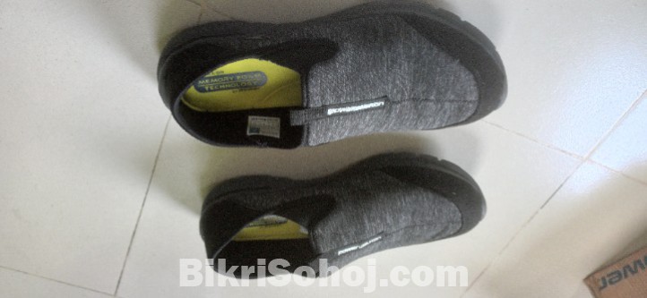 Men shoes